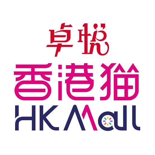 Bonjour HKMall - Shopping Platform