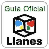 Llanes Guía Oficial on 9Apps