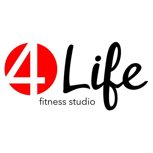 4Life Fitness Studio