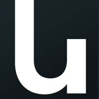 Uta - Identify, discover and download music