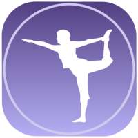 10 Min Daily Yoga on 9Apps