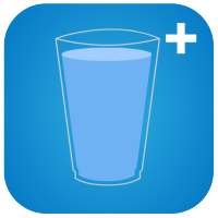 Water Drink Reminder on 9Apps