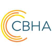 CBHA Pharmacy