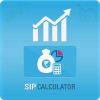 SIP Calculator 2019 : Mutual fund