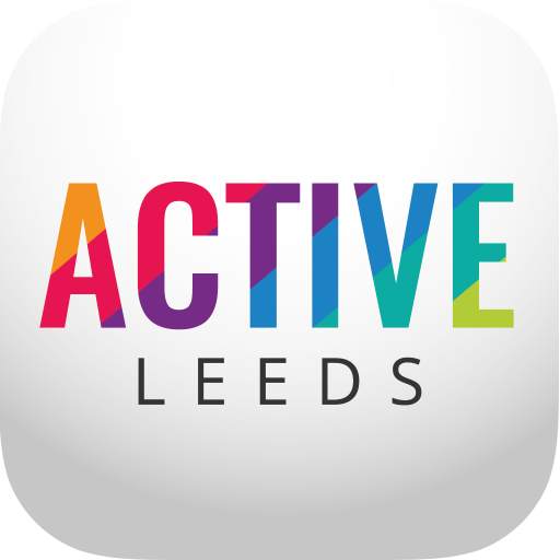 Active Leeds