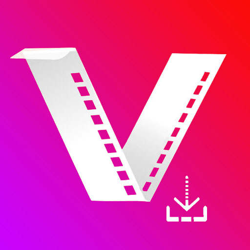 Vmate Video Downloader 2020-Fast video download