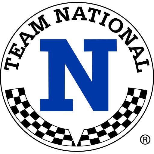 Team National Mobile