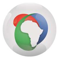 Novo Health Africa Companion App on 9Apps