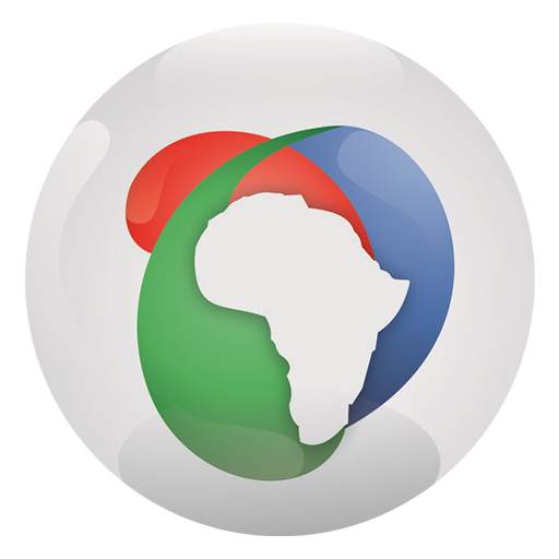 Novo Health Africa Companion App