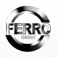 Ferro Energy on 9Apps