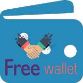 Free Wallet
