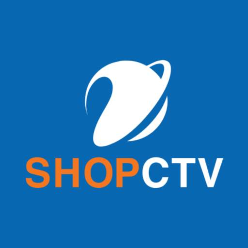 Shop CTV