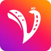 VidMedia - HD Video Player | HD Video Downloader