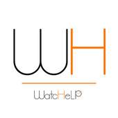WatcHelp Interactive