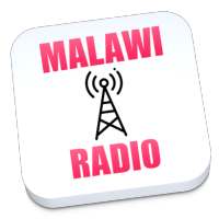 Malawi Radio on 9Apps