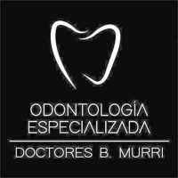 Clinica Dental Torremolinos