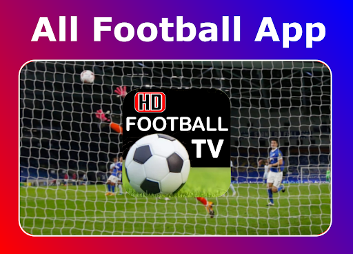 Football tv hd discount 2021