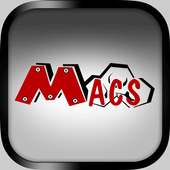 MACS Industrial Supplies, Inc.