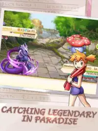 Pokemon Sword Shield Matching APK Download 2023 - Free - 9Apps