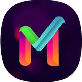 MV Master - Video Status Maker on 9Apps