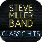 Songs Lyrics for Steve Miller Band Greatest Hits on 9Apps