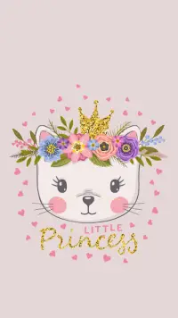 Telechargement De L Application Fonds D Ecran Chat Mignon 21 Gratuit 9apps
