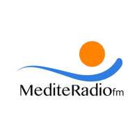 MediteRadio fm