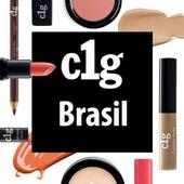 C1g Brasil on 9Apps