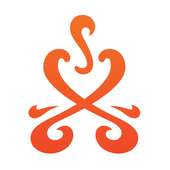 Iyengar Yoga of Cville on 9Apps