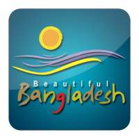 Beautiful Bangladesh on 9Apps
