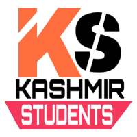 Kashmir Student