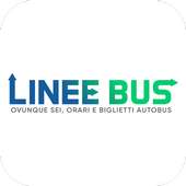 LineeBus - Linee e Orari Autobus