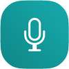 Audio Recorder - Voice Record on 9Apps