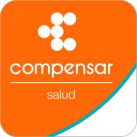 Compensar Salud on 9Apps