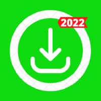 Save Status for WhatsApp 2022