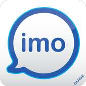 Free imo video calls chat tips