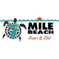 7 Mile Beach Resort & Club Grand Cayman on 9Apps