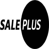 Sale Plus on 9Apps