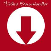 Fast Pinterest Video Downloader