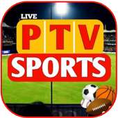 Guide Ptv Sports - Live Ten Sports - Ptv Sports