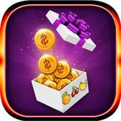 Jet - Casino Games Free Slot Machines Bonus