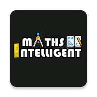 Maths intelligent