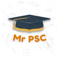 Mr PSC : The Free Kerala PSC Exam Coaching App on 9Apps