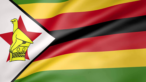 Download wallpapers 4k, Flag of Zimbabwe, abstract smoke, Africa, national  symbols, Zimbabwean flag, 3D art, Zimbabwe 3D flag, creative, African  countries, Zimbabwe for desktop free. Pictures for desktop free