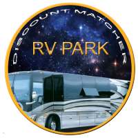 RV Park Discount Matcher on 9Apps