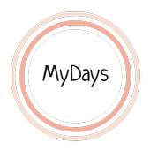 MyDays