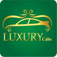 Luxury Cabs Driver on 9Apps