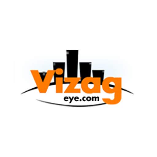 Vizag Eye