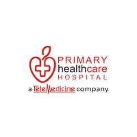 Primary Diagnostic India