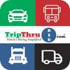 TripThruBid -Hire Vehicles Now on 9Apps